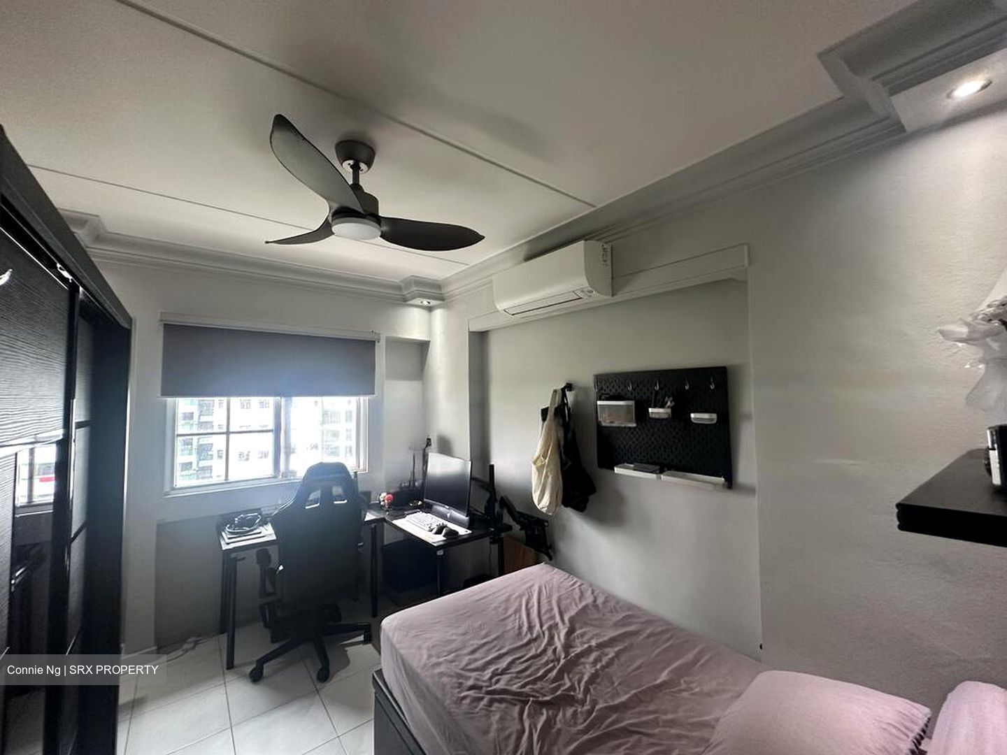 Blk 670 Choa Chu Kang Crescent (Choa Chu Kang), HDB 5 Rooms #473729051